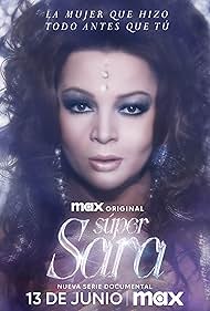 Subtitrare Súper Sara (Super Sara) - Sezonul 1 (2025)