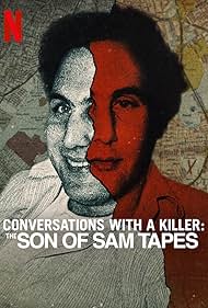 Subtitrare  Conversations with a Killer: The Son of Sam Tapes - Sezonul 1 (2025)