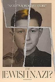 Subtitrare The Jewish Nazi? (2025)