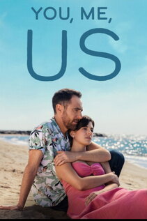 Subtitrare You, Me, Us aka Noi, un po' meglio (2026)