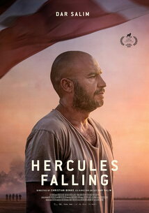 Subtitrare Hercules Falling (Herkules falder) (2025)