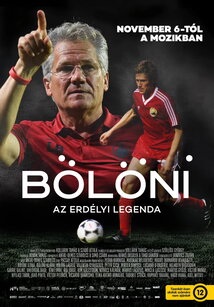 Subtitrare Bölöni - Az erdélyi legenda (Bölöni – The Transylvanian Legend) (2025)