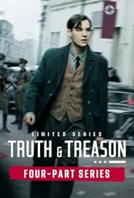 Subtitrare Truth & Treason - Sezonul 1 (2025)