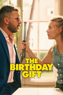 Subtitrare The Birthday Gift aka Das Geschenk (2026)