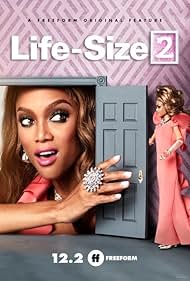 Subtitrare Life-Size 2 (TV Movie 2018)