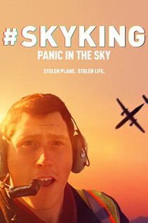 Subtitrare #Skyking (2026)