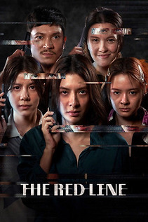 Subtitrare The Red Line aka Sen Tai Sai Luang (2026)