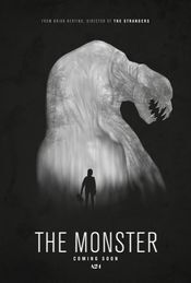 Subtitrare The Monster (2016)