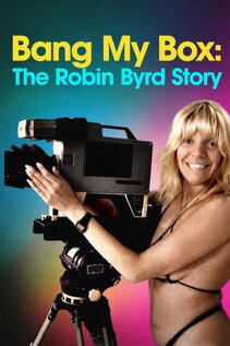 Subtitrare Bang My Box: The Robin Byrd Story (2026)
