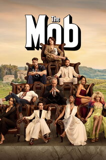 Subtitrare  The Mob - Sezonul 1 (2026)