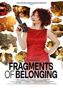 Subtitrare Fragments of Belonging (2026)