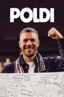 Subtitrare Poldi (2026)