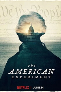 Subtitrare The American Experiment (2026)