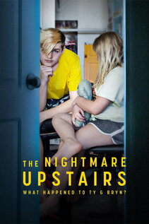 Subtitrare The Nightmare Upstairs: What Happened to Ty and Bryn? - Sezonul 1 (2026)