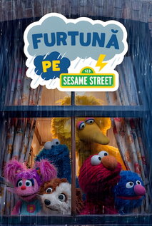 Subtitrare Storm on Sesame Street (2026)