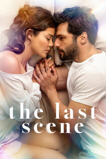 Subtitrare The Last Scene (Öngörü) (2026)