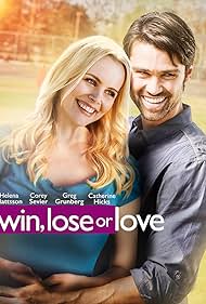 Subtitrare Win, Lose or Love (2015)