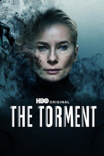 Subtitrare Zmora (The Torment) - Sezonul 1 (2026)