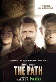 Subtitrare The Path - Sezonul 1 (2016)