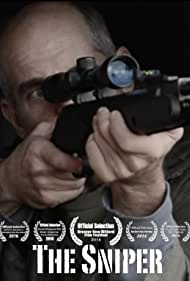 Subtitrare The Sniper (2021)