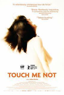 Subtitrare Touch Me Not (2018)