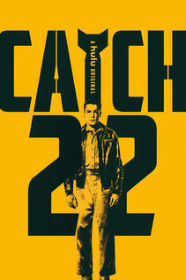 Subtitrare Catch 22 - Sezonul 1 (2019)