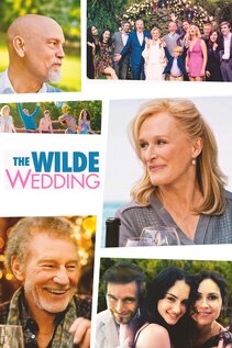 Subtitrare The Wilde Wedding (2017)