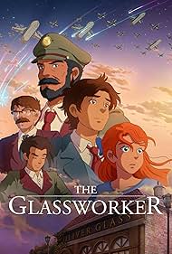 Subtitrare The Glassworker (2024)
