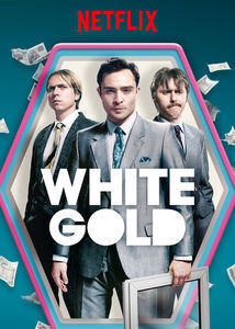 Subtitrare White Gold - Sezonul 2 (2017)