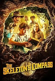 Subtitrare The Skeleton's Compass (2022)