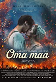 Subtitrare Oma maa (2018)