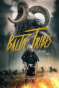 Subtitrare Baltic Tribes (2018)