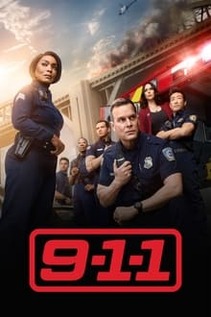 Subtitrare 9-1-1 - Sezonul 7 (2018)