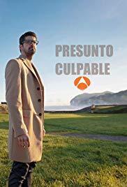 Subtitrare Presunto culpable - Sezonul 1 (2018)