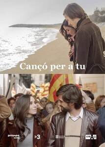 Subtitrare Cançó per a tu (2018)