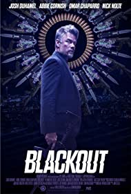 Subtitrare Blackout (2022)