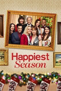 Subtitrare Happiest Season (2020)