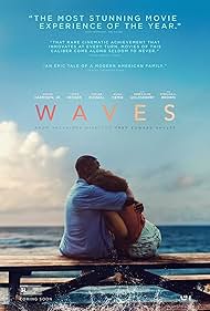 Subtitrare Waves (2019)