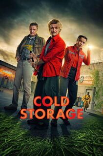 Subtitrare Cold Storage (2026)