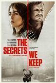 Subtitrare The Secrets We Keep (2020)