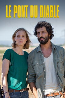 Subtitrare Le pont du diable (Murder on Devil's Bridge) (2018)