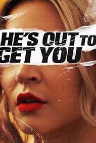 Subtitrare The House on the Hill (He's Out to Get You) (2019)