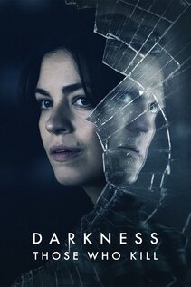 Subtitrare Darkness: Those Who Kill (Den som dræber - Fanget af mørket) - Sezonul 1 (2019)
